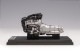  M90106 ⡼إå 1/18  Alfa Romeo V6 Engine GTA version 