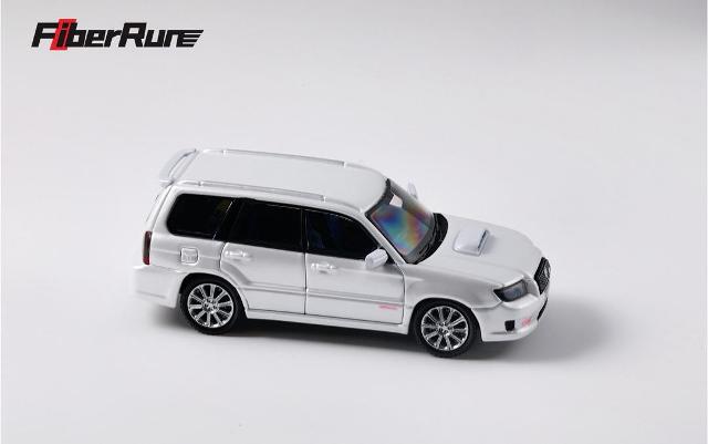 スバル◎ミニカー 楽天市場】ハイストーリー 1/43 SUBARU WRX S4 STI Sport R