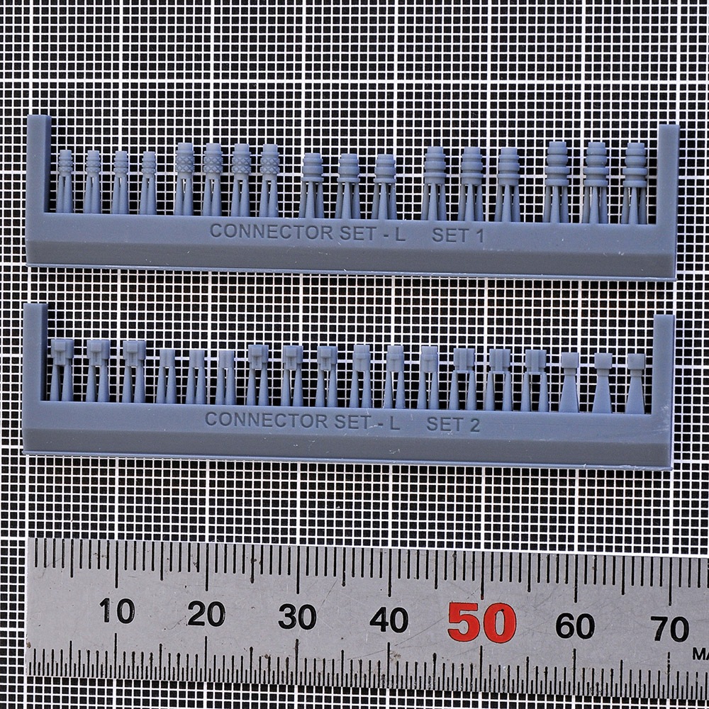 専用出品 SK11・精密ドライバーセット・NO.600－作業工具・ドライバー・六角