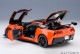 ���� 71279 �����ȥ����� 1/18 ���ܥ졼 ����٥å� (C7) ZR1 ����� 