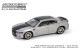  30506 GreenLight 1/64 å Dodge Charger SRT 392 2018 - Mr. Norm Heritage GSS Charger