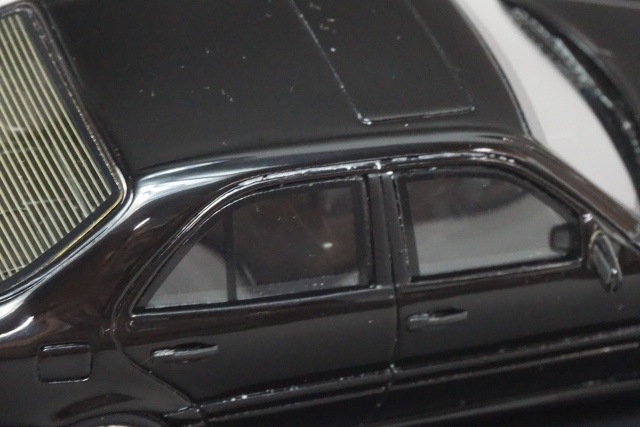 1/43 スパーク S1040 メルセデスベンツ C43 AMG, Boost Gear ミニカー通販