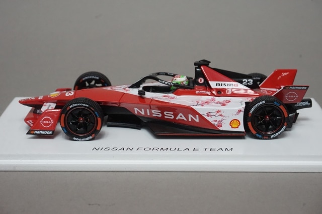 トランスフォーマー ミニカー 4台セット スーパーリオンGT