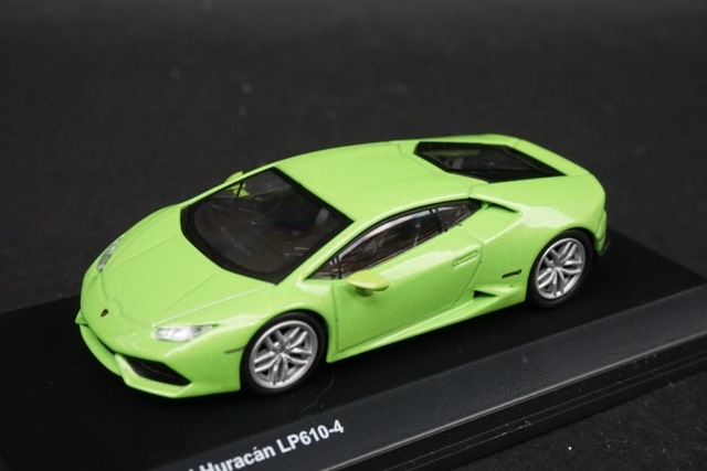 【現状品】京商 1/18 MORGAN 4/4 グリーン 現状品 京商 1/18 MORGAN 4/4 グリーン