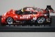 1/43 ���֥� KWAM122207 ���� �˥��� ����塼�� �����ƥå� GT-R #23