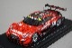 1/43 ���֥� KWAM122207 ���� �˥��� ����塼�� �����ƥå� GT-R #23