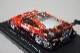 1/43 ���֥� KWAM122207 ���� �˥��� ����塼�� �����ƥå� GT-R #23