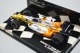 1/43 �ߥ˥����ץ� 400070004 ��Ρ� F1������ R27 2007 #4 H.���Х饤�ͥ�