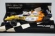 1/43 �ߥ˥����ץ� 400070004 ��Ρ� F1������ R27 2007 #4 H.���Х饤�ͥ�