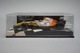 1/43 �ߥ˥����ץ� 400070004 ��Ρ� F1������ R27 2007 #4 H.���Х饤�ͥ�