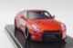 ����17B04-34 onemodel 1/43 ���� LB Work R35 Ducktail  ���������å�
