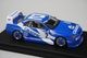 1/43 HPI 8450 ���� ���륽�˥å� �������饤�� GT-R �ٻ� 1993 #2 �ƻ���ɧ