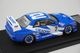 1/43 HPI 8450 ���� ���륽�˥å� �������饤�� GT-R �ٻ� 1993 #2 �ƻ���ɧ