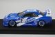 1/43 HPI 8450 ���� ���륽�˥å� �������饤�� GT-R �ٻ� 1993 #2 �ƻ���ɧ