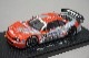1/43 ���֥� P414 ���ʥ��� �˥��� GT-R JGTC 2003 #23