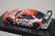 1/43 ���֥� P414 ���ʥ��� �˥��� GT-R JGTC 2003 #23