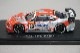 1/43 ���֥� P414 ���ʥ��� �˥��� GT-R JGTC 2003 #23