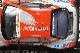 1/43 ���֥� P414 ���ʥ��� �˥��� GT-R JGTC 2003 #23