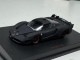 ͽ  Redline 1/87 ե顼 Ferrari FXX Matte Black