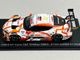 1/43 ���ѡ��� 43SGT25001 au �ȥॹ GR �����ץ� TGR������ GT500 �����ѡ�GT 2025 #1 �ڰ��� / ��������
