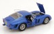  KKDC120122 KK scale 1/12 ե顼 250 GTO 1962 ֥롼᥿å