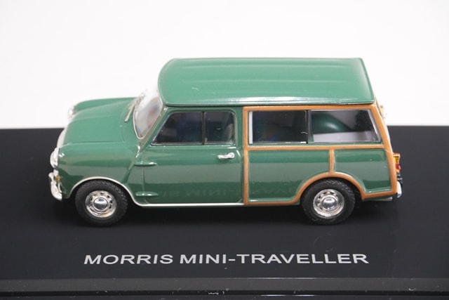 絶版品　エブロ1/43 ミニ　４種セット 61uO8j7RVVL._UF350,350_QL50_.jpg