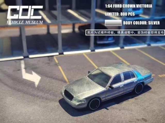 ビクトリアダウン⭐11号 VISVIM ビズビム 11AW 029V4137450 国内正規品 MONCLER