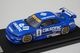 1/43 HPI 44766 ���֥����� ���� ���륽�˥å� �������饤�� GT-R JGTC �ٻ� 1995 #1
