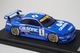 1/43 HPI 44766 ���֥����� ���� ���륽�˥å� �������饤�� GT-R JGTC �ٻ� 1995 #1