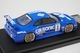 1/43 HPI 44766 ���֥����� ���� ���륽�˥å� �������饤�� GT-R JGTC �ٻ� 1995 #1