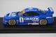 1/43 HPI 44766 ���֥����� ���� ���륽�˥å� �������饤�� GT-R JGTC �ٻ� 1995 #1