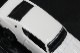 1/64  Beads Collection 06031W 饤 2000 GT-R KPGC110 1973 ۥ磻