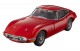 ���� �ȥߥ��ץ�ߥ��� �ȥ西 RS 2000GT (��)  48364