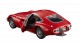 ���� �ȥߥ��ץ�ߥ��� �ȥ西 RS 2000GT (��)  48364