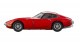 ���� �ȥߥ��ץ�ߥ��� �ȥ西 RS 2000GT (��)  48364