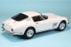  M-241 CMC 1/18 ե顼 Ferrari 275 GTB/C, 1966 Ivory 