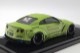 ����17B04-68 onemodel 1/43 ���� LB Work R35 Ducktail  ���åץ륰�꡼��