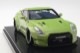 ����17B04-68 onemodel 1/43 ���� LB Work R35 Ducktail  ���åץ륰�꡼��