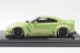 ����17B04-68 onemodel 1/43 ���� LB Work R35 Ducktail  ���åץ륰�꡼��