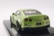 ����17B04-68 onemodel 1/43 ���� LB Work R35 Ducktail  ���åץ륰�꡼��