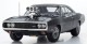 ͽ�� KS08974FF ���� 1/18 ���å� ���㡼���㡼 R/T 1970 " Fast & Furious " (�֥�å�) 