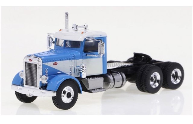  64TR006  1/64  ԡӥ 281 1955 ֥롼 