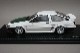 1/18 �����˥å�����ǥ� IG1296 �ȥ西 Sprinter Trueno AE86 3Door TK-Street White With DK WEB����