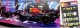 ���� 12S040 ���ѡ��� 1/12  ���饯�� ��åɥ֥� �졼���� RB19 #1 Oracle Red Bull Racing �������� Qatar GP 2023 M. �ե��륹���åڥ� 