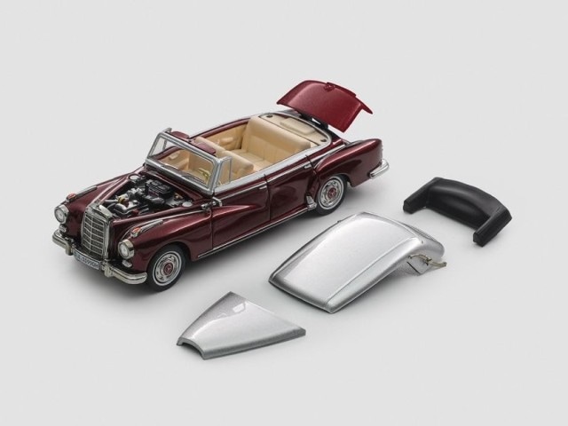 Amazon | 1/36メルセデス・ベンツG63AMG Mercedes-Benz ミニカー
