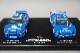 1/43 ���֥� �ٻΥ��ԡ��ɥ����� ���쥯����� �������饤�� ���ڥ���� ���å� #1 / #12