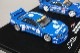 1/43 ���֥� �ٻΥ��ԡ��ɥ����� ���쥯����� �������饤�� ���ڥ���� ���å� #1 / #12