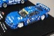 1/43 ���֥� �ٻΥ��ԡ��ɥ����� ���쥯����� �������饤�� ���ڥ���� ���å� #1 / #12