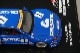 1/43 ���֥� �ٻΥ��ԡ��ɥ����� ���쥯����� �������饤�� ���ڥ���� ���å� #1 / #12