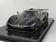 ͽ�� F078-156 �ե���ƥ������� 1/18 �����˥����� �������� Koenigsegg Agera RS phoenix carbon gold 